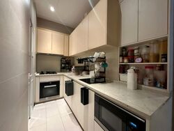 The Crest (D3), Condominium #473273751